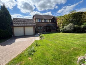 External- click for photo gallery